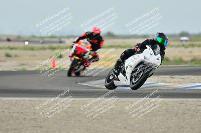 media/Apr-18-2025-TrackDaz (Fri) [[45f5874c44]]/C Group/Session 1 (Turn 7)/